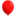 sharov-dostavka.ru favicon