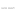 sharov-photo.ru favicon
