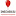 sharovariki.ru favicon