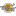 sharovarnya.ru favicon