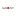 sharovary-ekat.ru favicon