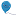 sharoved-spb.ru favicon