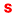 sharp-mfp.ru favicon