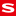 sharp-repair-center.ru favicon