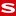 sharp-service-rus.ru favicon