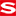 sharpcenter.ru favicon