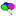 sharplanet.ru favicon
