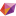 sharplight.ae favicon