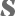 sharpness.ru favicon