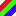sharptoner.ru favicon
