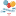 sharrumba.ru favicon