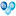 sharshopkzn.ru favicon