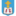 shartom-school.ru favicon