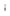 sharvlshop.ru favicon