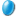shary33.ru favicon