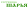 sharya-hotel.ru favicon