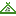 sharya-otel.ru favicon
