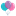 sharynavisote.ru favicon