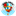 sharysaintp.ru favicon