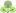 shashkeevo.ru favicon