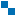 shashki-rostov.ru favicon