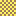 shashki.org favicon