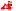 shashlichnaya24.ru favicon