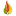 shashlichnydvor38.ru favicon