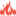 shashlichok.online favicon