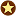 shashlik-fabrika.ru favicon