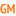 shashlik-i-tochka.ru favicon