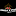 shashlik-itochka.ru favicon