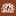 shashlik-lavash.ru favicon