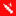shashlik-orenburg.ru favicon