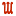 shashlik-otdushi.ru favicon