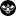 shashlik-vs.ru favicon