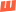 shashlik1.ru favicon