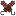 shashlik26.ru favicon