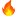 shashlik39.ru favicon
