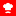 shashlikchef.ru favicon