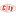 shashlikcity55.ru favicon