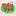 shashliknn.ru favicon