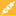 shashliktut.ru favicon