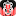 shashlyk-haus.ru favicon