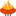 shashlyk-sokolniki.ru favicon