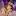 shasteest.ru favicon