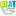 shat29.ru favicon
