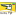 shatc.ru favicon