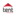 shater-kazan.ru favicon