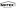 shater-mos.ru favicon